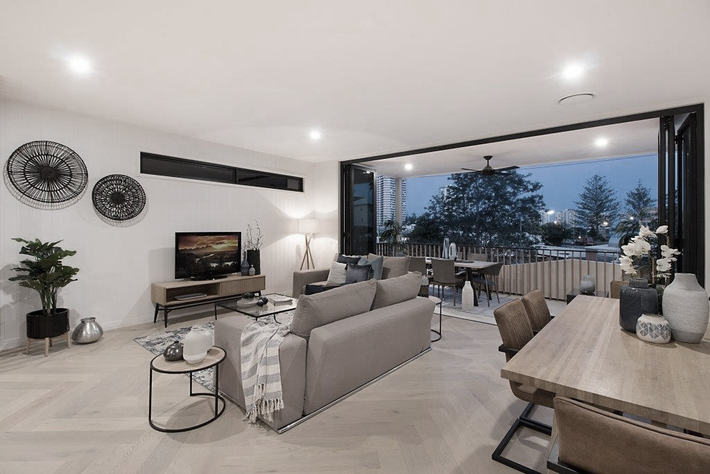 download karma grand residence maria download karma grand residence maria